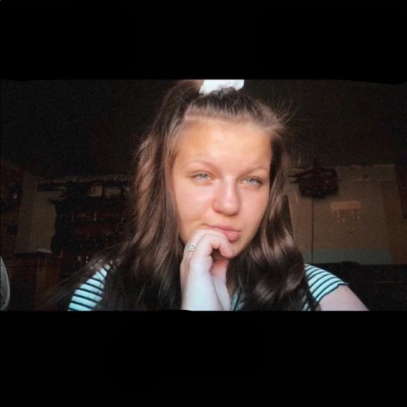 Meet your Posher, Cami - Picture 1 of 1